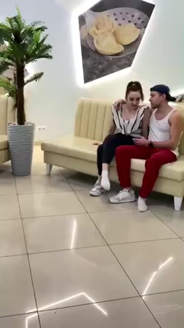Kentag_funny
