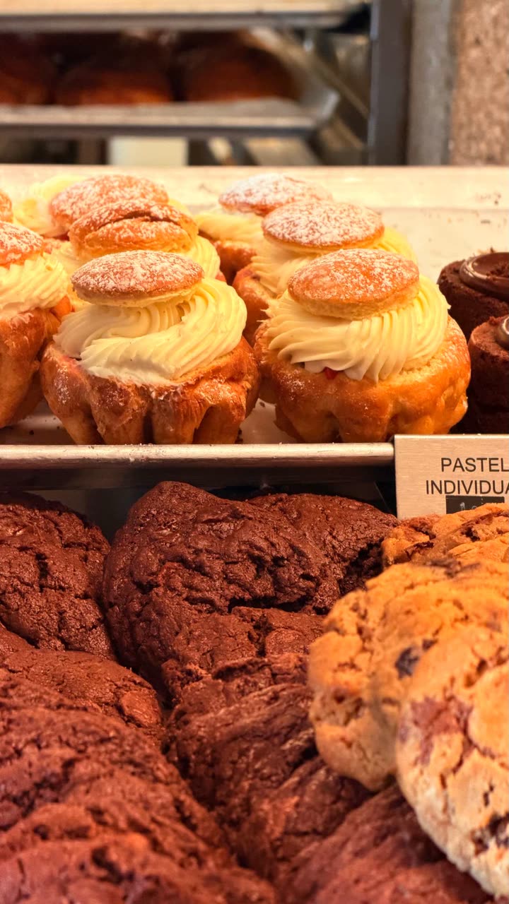 محتوى سناب شات لـ راكان الشايع
