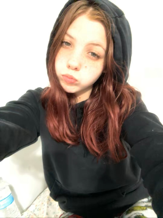 xclusivealexiss