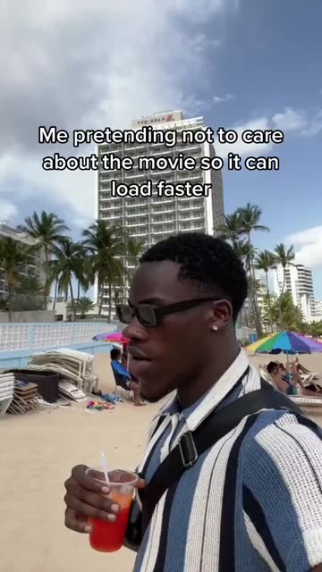 Ib