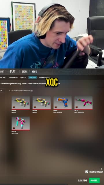 CAZE GAMING