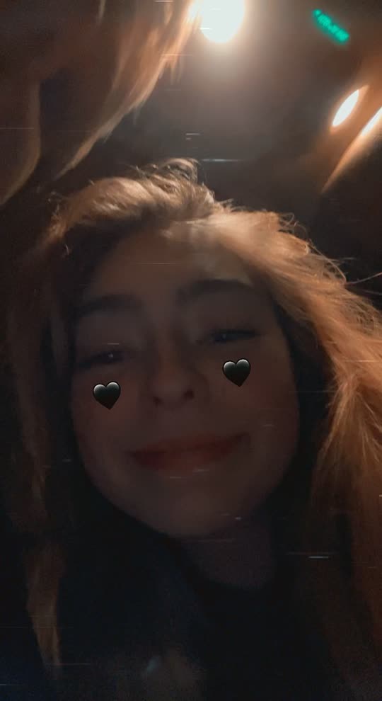 baylieghboo13