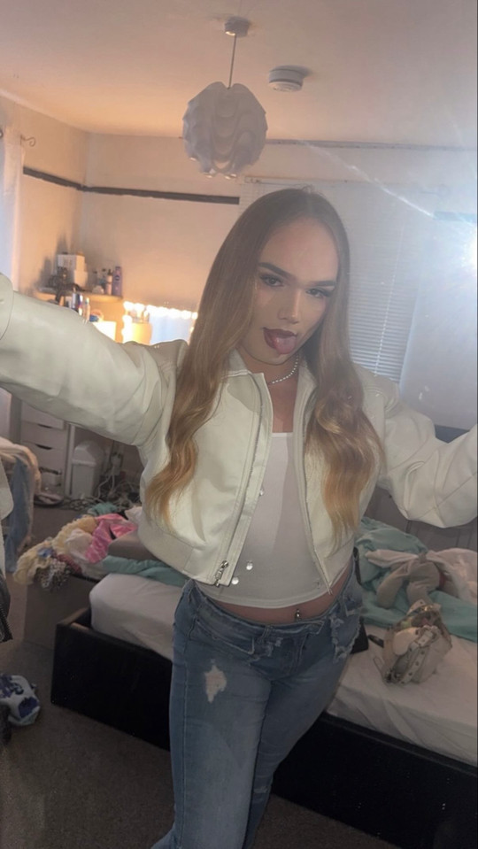 alfienichollsxo