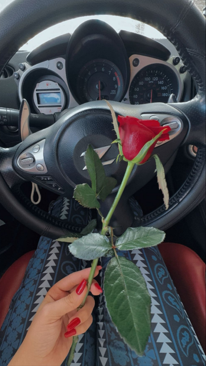 محتوى سناب شات لـ حنين دويك 🇱🇧