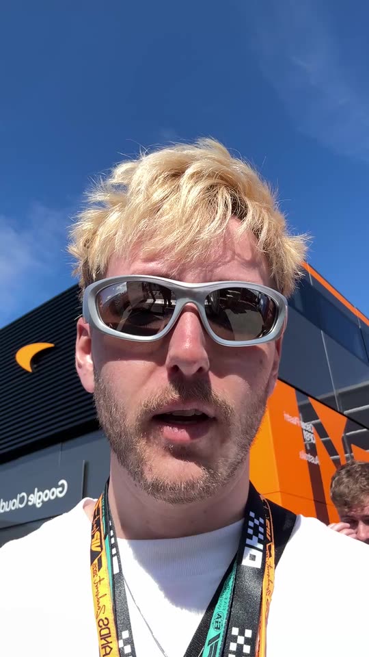 jeremyfrieser