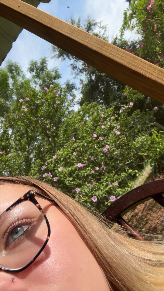 haylee2deadly
