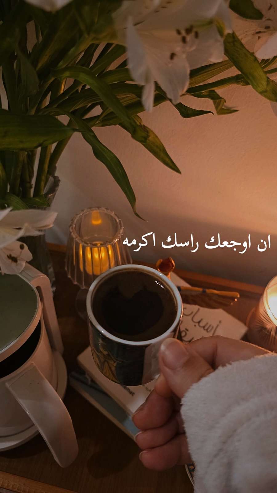 قصة سناب شات للحساب shining_hope رقم 36