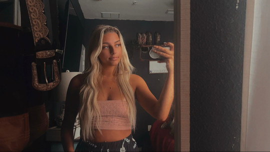 emileenickole8