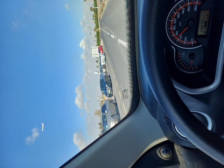 محتوى سناب شات لـ Hussam Alzoubi