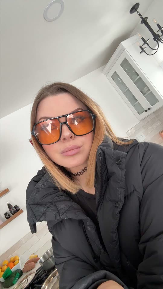 onejennybauer