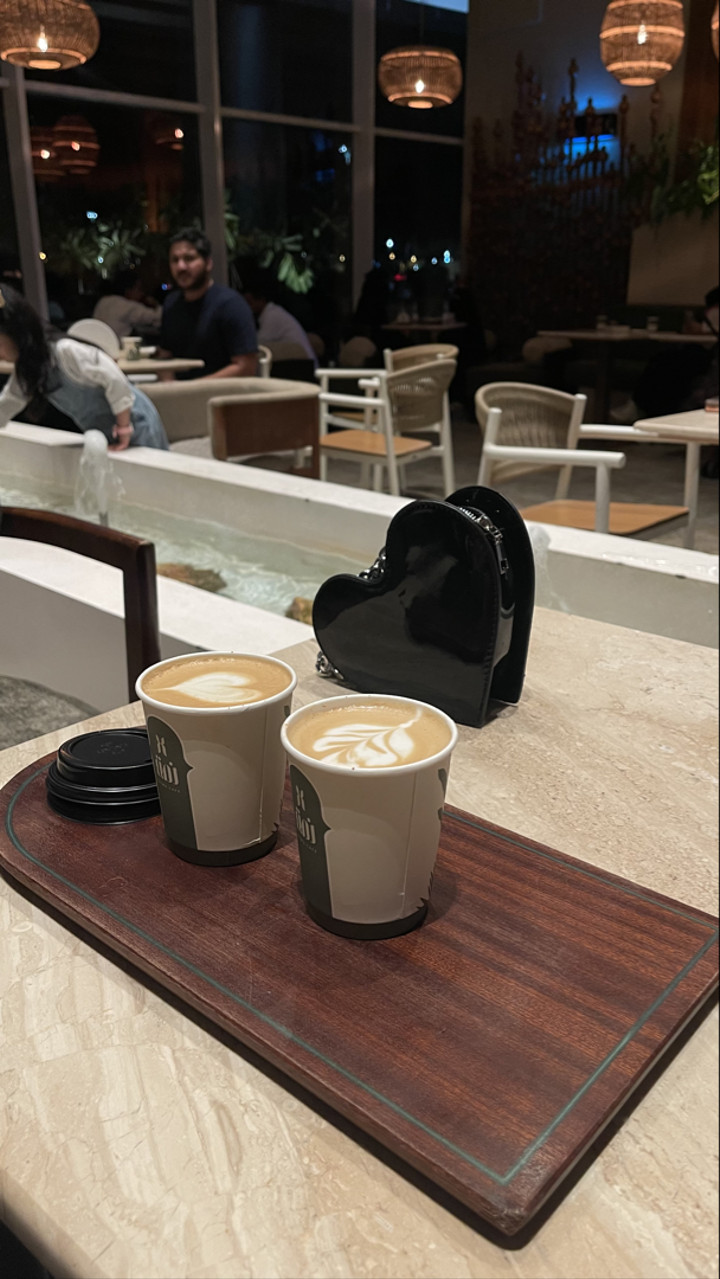محتوى سناب شات لـ غـرام
