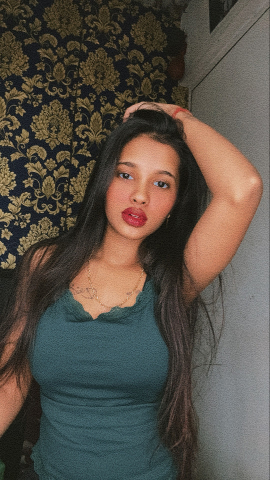 njoshi939148