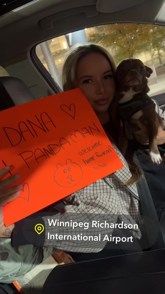 danarock77
