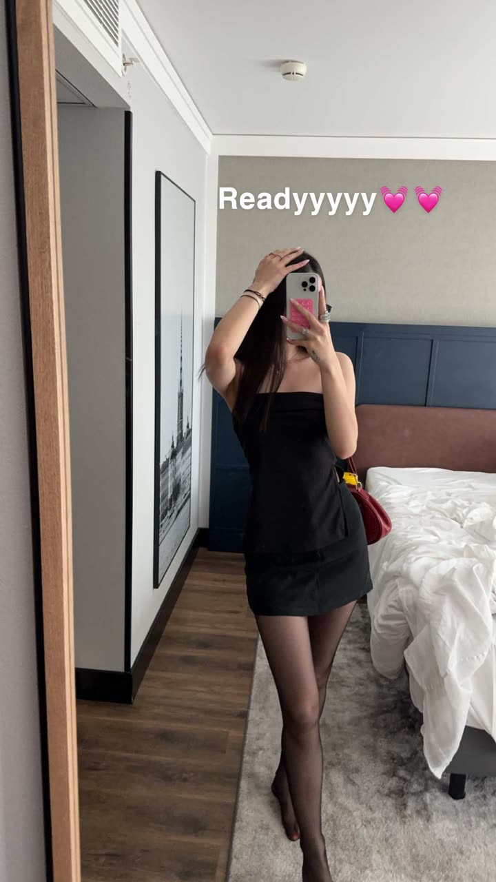 قصة سناب شات للحساب angel_t9111 رقم 1,082