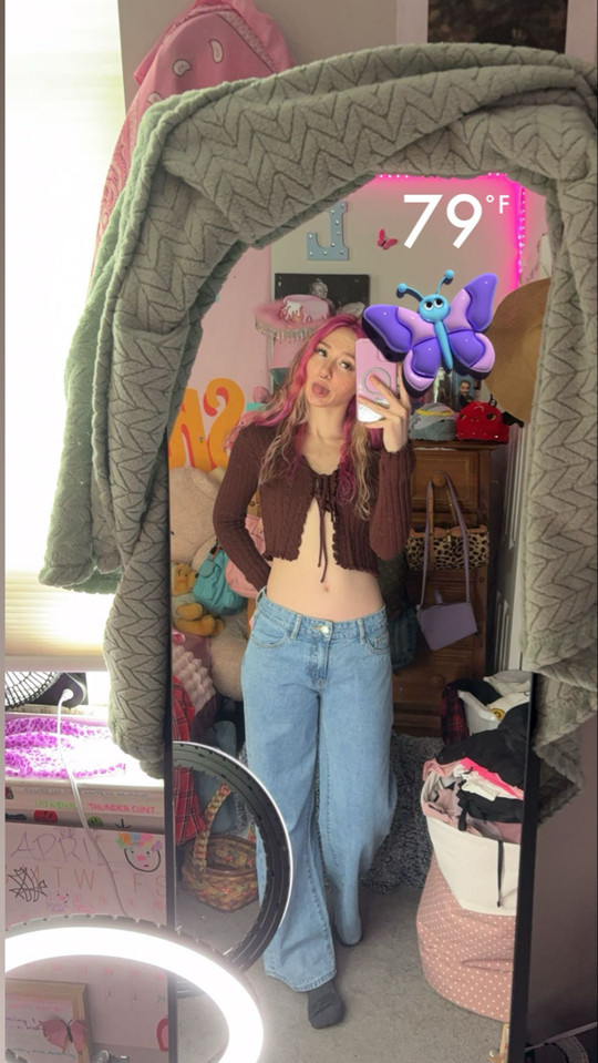 violetxblood