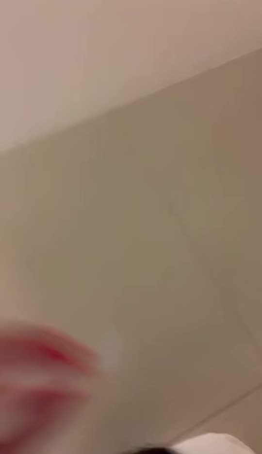 pau_lonn