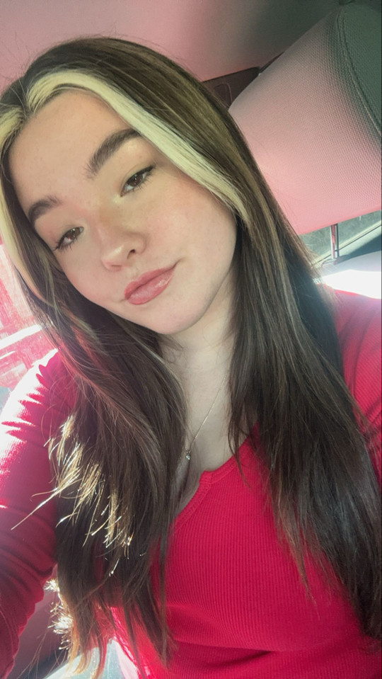 mmjillian