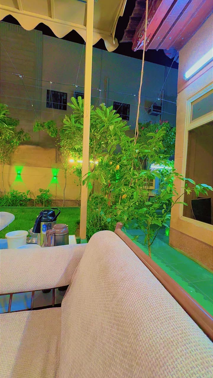 محتوى سناب شات لـ 𝕴𝖇𝖗𝖆𝖍𝖎𝖒