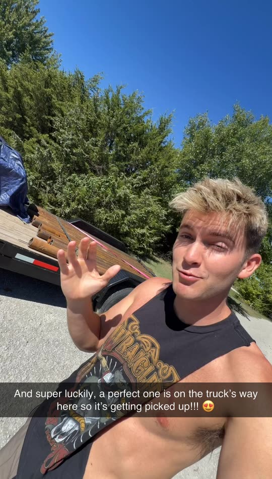 tanner_b24
