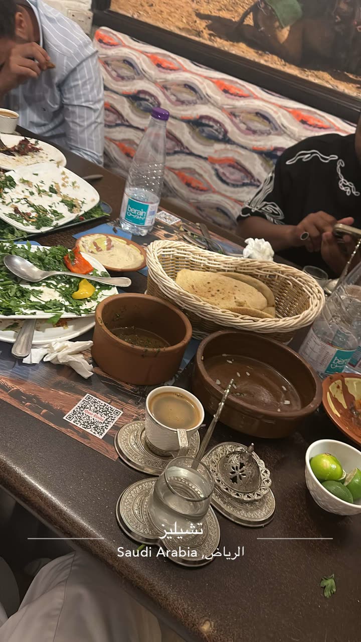 محتوى سناب شات لـ محمد هاني ۩