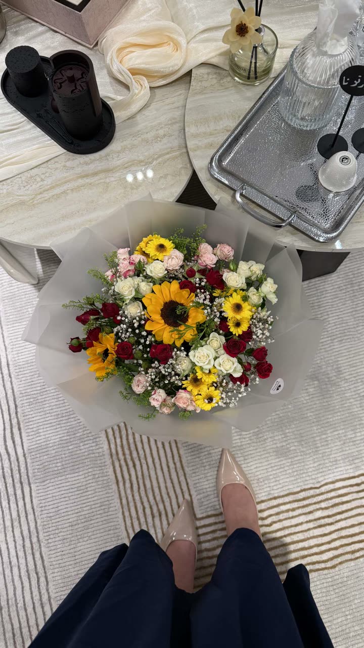 محتوى سناب شات لـ Rn:شروق الحربي 👩🏻‍⚕️.