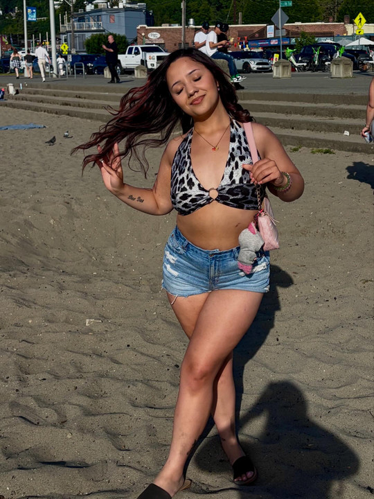 daejah_bbg