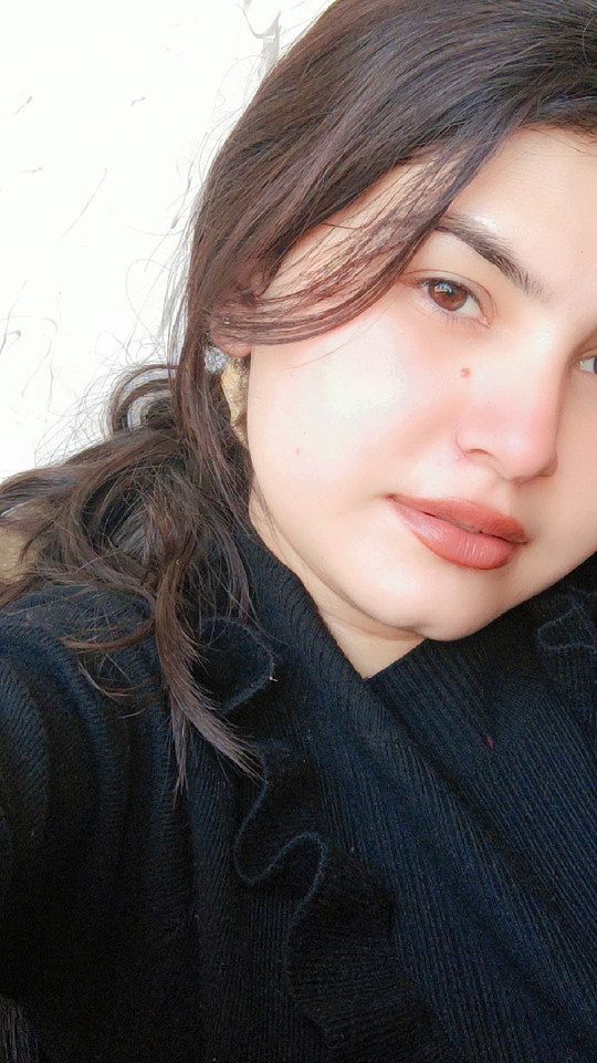 v_muskan121