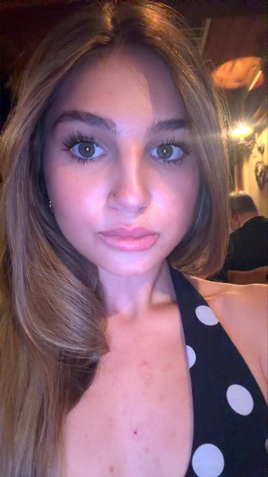 brooklyn_vaning