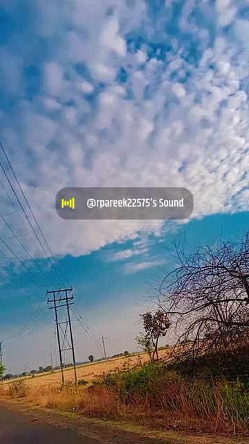 Preview for a Spotlight video that uses the Delight Lens