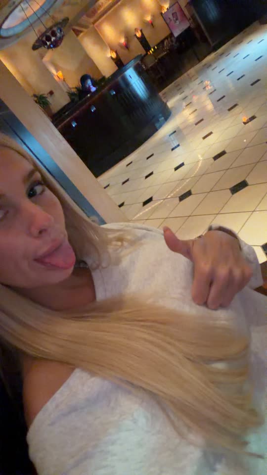 Emily.trapp17