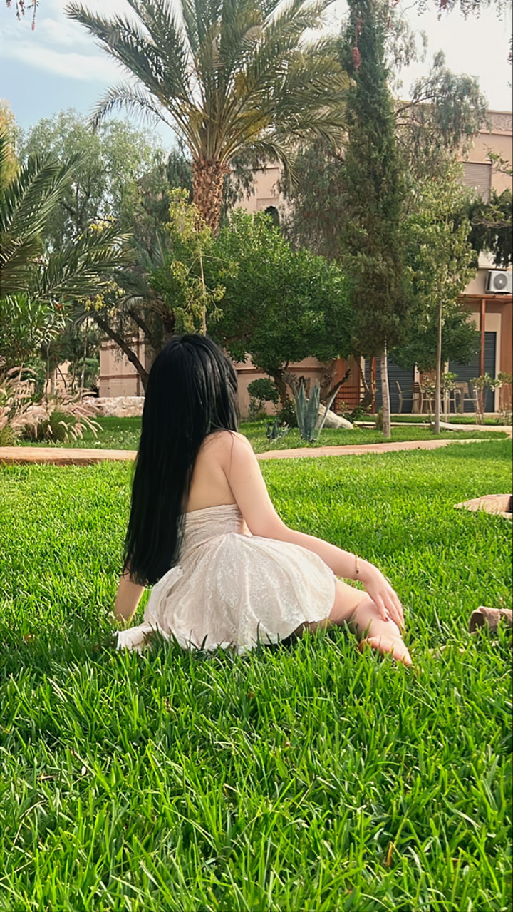 محتوى سناب شات لـ هاجر🤎🐎 في جده 🇸🇦