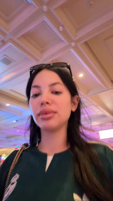 onlybrittanybih