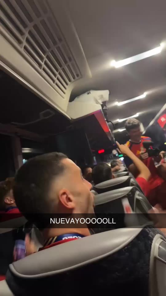 daniolmoc
