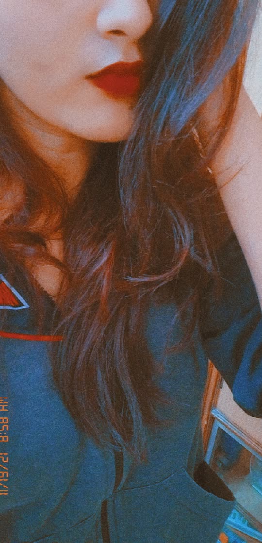 komal4111998