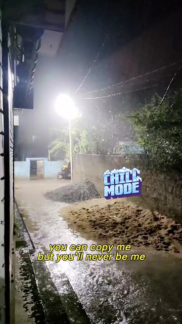 Preview for a Spotlight video that uses the Subtitles Lens