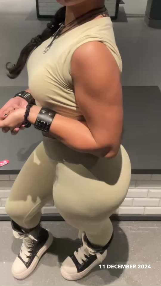 goldenbihxo