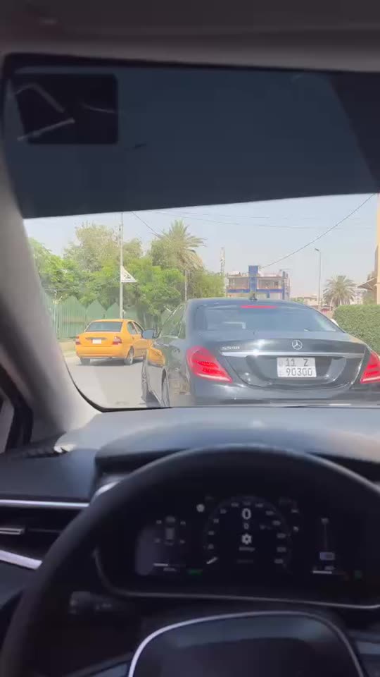 lq_hasan