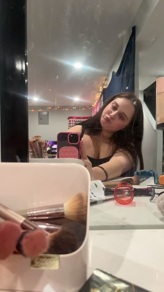 mwelshans23