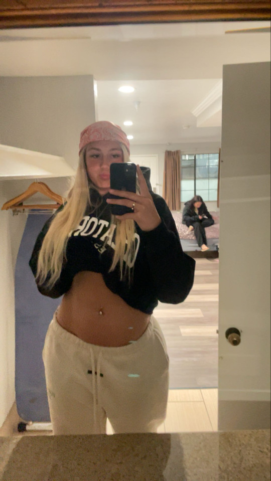 lindsey.j01