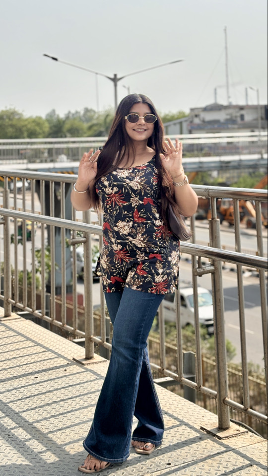 itzswetasingh19