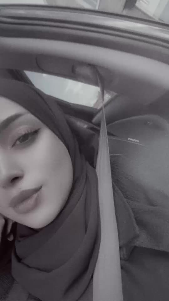 dina313hawraa