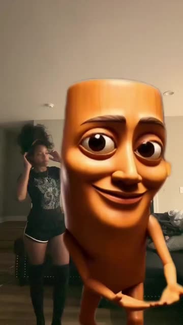 🔥 Zoë 🔥