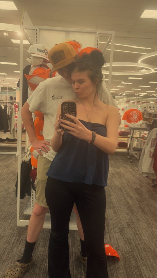 n0tt.jenna