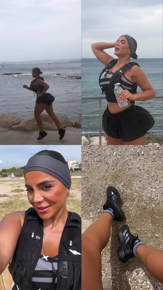 sorayariffy13