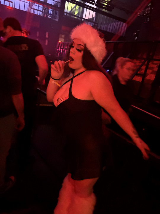 Okyolivia