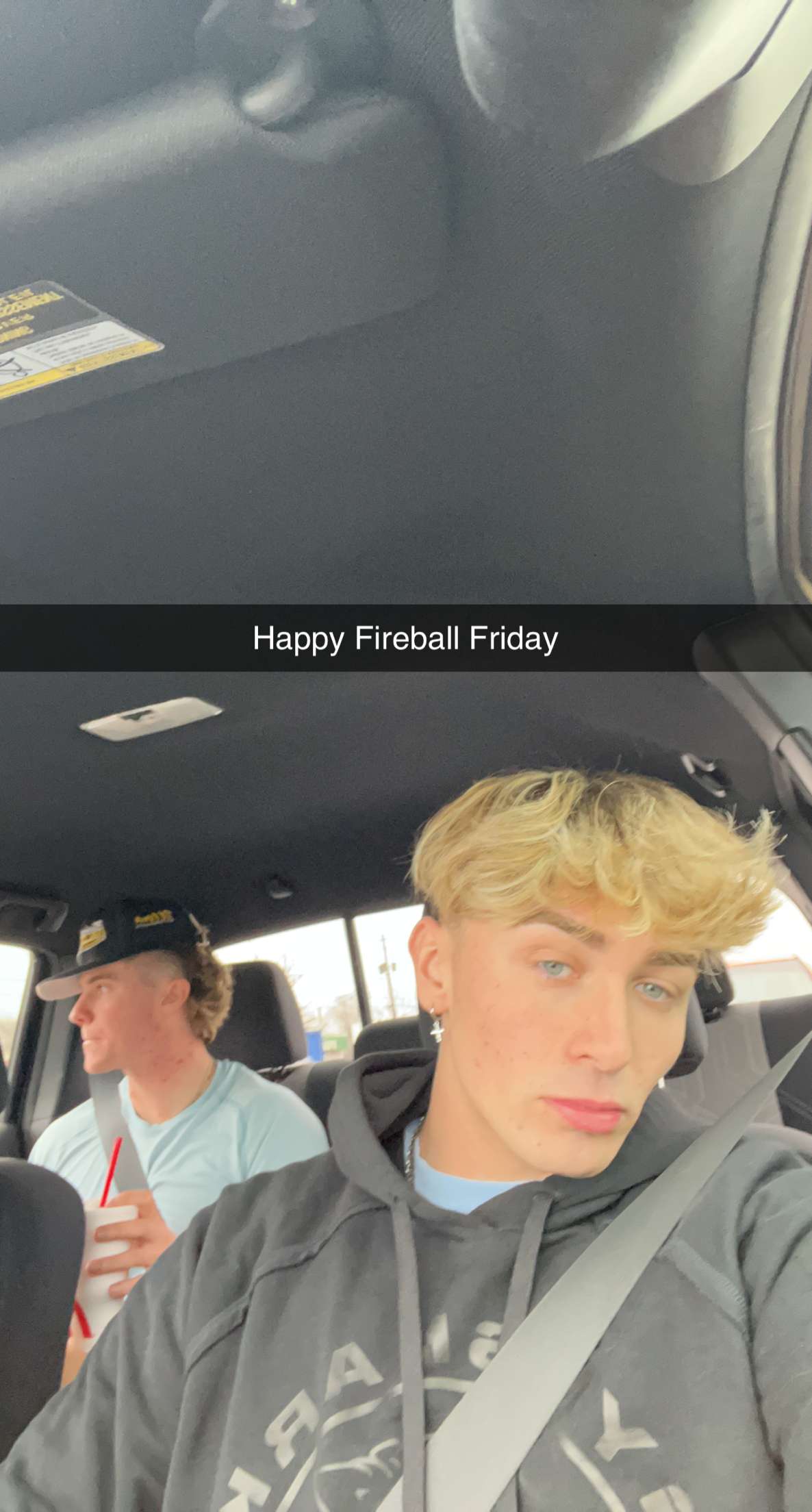 Noah Danenhower (@itsnoah.d69) | Snapchat Stories, Spotlight & Lenses