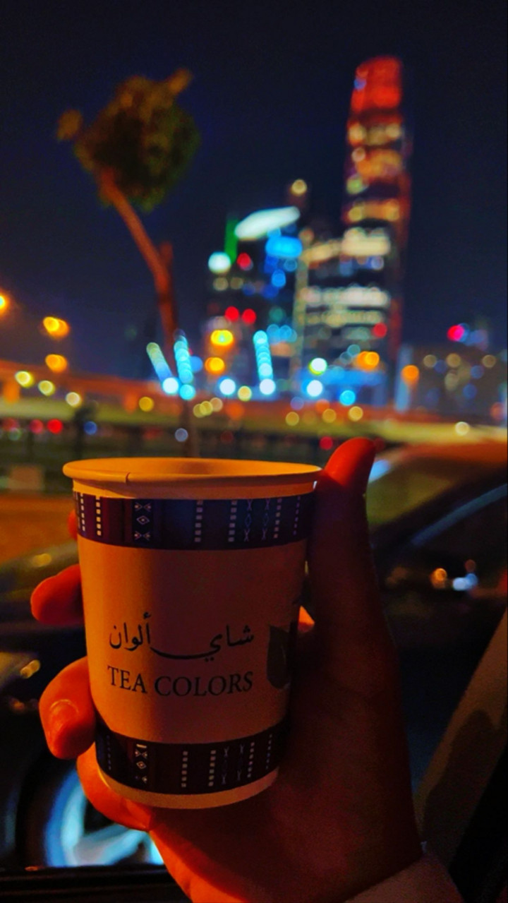 محتوى سناب شات لـ Mahmoud