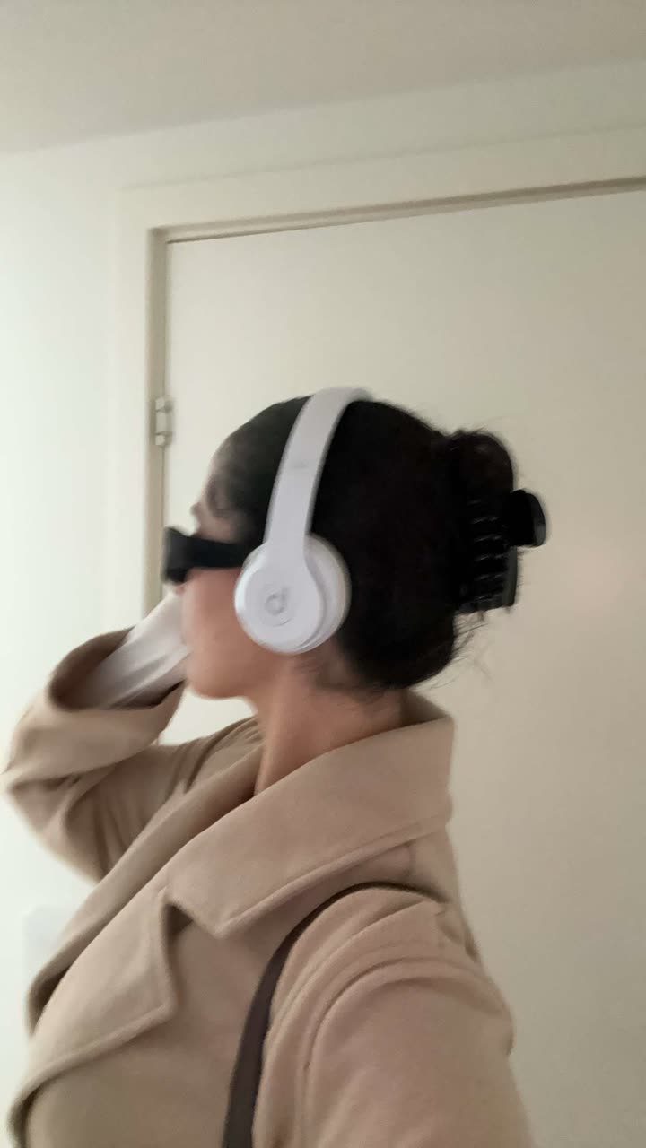قصة سناب شات للحساب angel_t9111 رقم 921