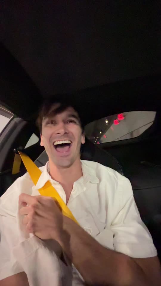 notsoosh