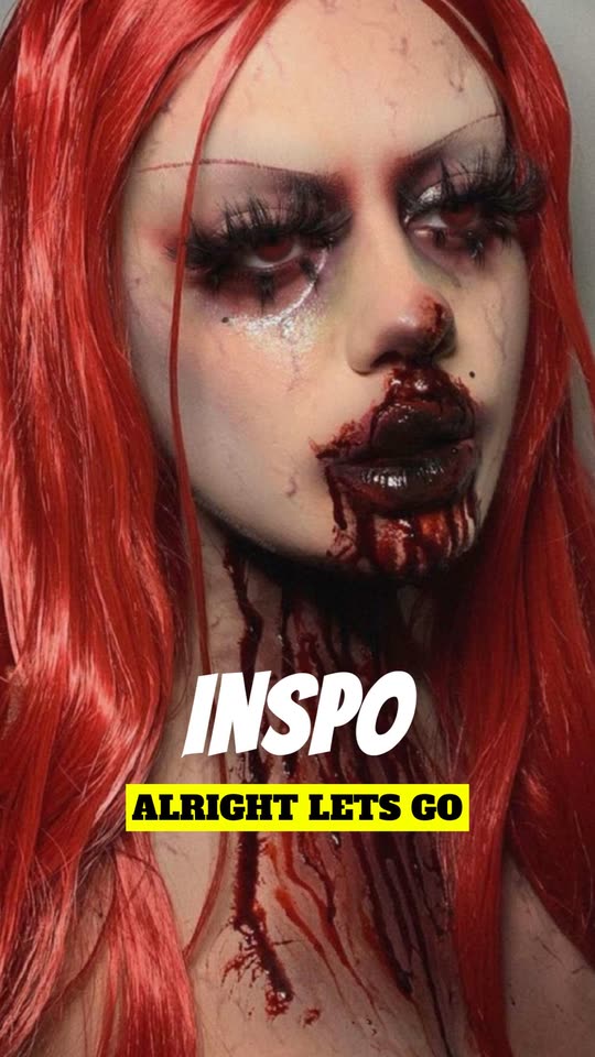 Christina R Ottrando Spotlight #fapchati2